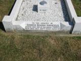 image of grave number 932858